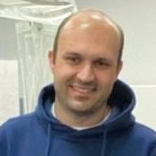 WhatsApp Image 2022-10-06 at 11.50_edite